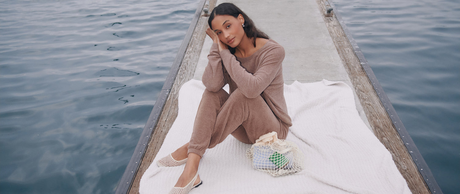 Welcome to Our Store